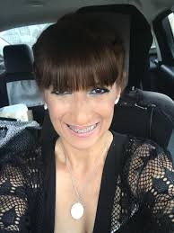 Aquí y Allá se Goza...