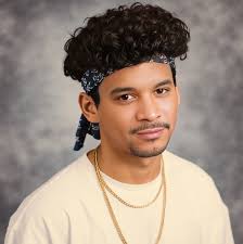 Where in the QC can I go to get JUST chicken skins? Is that a thing?