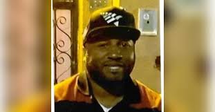 Melaku "Marcus" Dingle Obituary