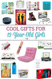 Birthday Presents For 12 Year Old Boy Amazon Gifts For 12 Year Old Girls 12 Year Old Christmas Gifts 12 Year Old Birthday Party Ideas Tween Girl Birthday