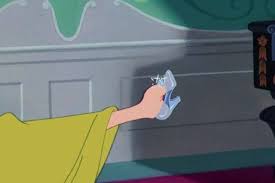 The Spray That Stretched My Too Small Stilettos Half A Size How To Stretch Shoes Shoe Stretcher How To Make Shoes