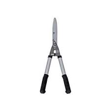 Spear & jackson razorsharp edging shears. Buy Spear Jackson Razorsharp Edging Shears Shears And Loppers Argos