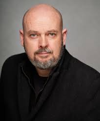 Twisted Killers (TV Series 2022)