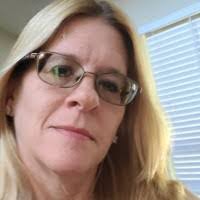 Aaron Bever's Instagram, Twitter & Facebook