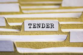 The salience network (sn) is a large scale brain network of the human brain that is primarily composed of the anterior insula (ai) and dorsal anterior cingulate cortex (dacc). Case Update Court Of Appeal Decision On Sale By Tender By Receivers