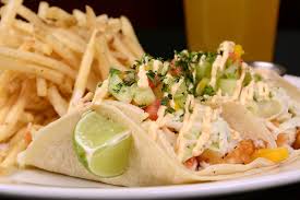 Maybe you would like to learn more about one of these? Hefner Grill 346 Photos 307 Reviews Seafood 9201 Lake Hefner Pkwy Oklahoma City Ok United States Restaurant Reviews Phone Number