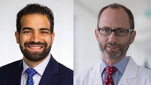 Lynn Curran's Instagram, Twitter & Facebook