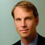 Profile Picture of Dr. Mark Bonnell, MD – Chattanooga, TN | Thoracic Surgery - Doximity (@doximity.com) on Google