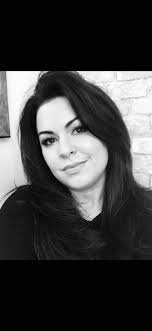 Professionals in Hanahan, SC