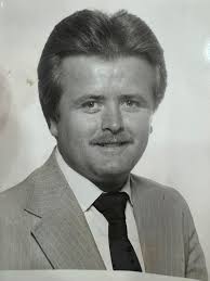 Billy Ray Todd, 69, of Coldwater, Mississippi passed away