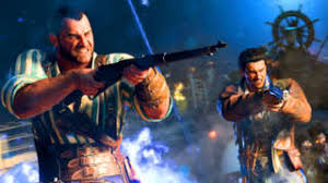 Just like black ops 2 outdid the sales for black ops, the next black ops for playstation 4 could break even those records if treyarch continues the pattern of innovation set forth with black ops 2. Call Of Duty Black Ops 4 For Playstation 4 Reviews Metacritic