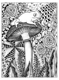 Topcoloringpages.net is the ultimate place for every coloring fan with more than 3000 great quality, printable, and completely free coloring pages for children and their parents. Pin On Drawings