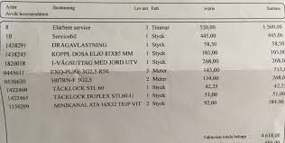 Image result for site:byggahus.se servicebil