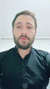 Ben kız kardeşlerimin katillerini herkes öğrensin istiyorum TİKTOK  tarafından 3 defa ihlal yedim 🇹🇷🇹🇷🇹🇷 #acil #sondakikahaber #foryou  #gundem #keşfet