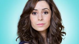 Check spelling or type a new query. How I Met Your Mother Bass Player Wanted Review Ign