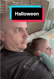 Dad Watching Ms Rachel Im So Happy