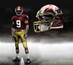 Pin On Football