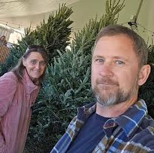 Step by Step..Greetings ..🙋‍♂️ 쌀C SANEA MARJA149 1492