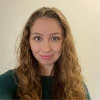 Adrienne Mcgrath's Instagram, Twitter & Facebook