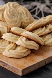 Gluten Free Italian Polenta Cookies This Mess Is Ours Gluten Free Italian Gluten Free Cookies Gluten Free Treats