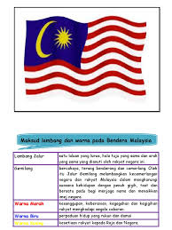 Bendera yang berbeza digunakan di negara ini lebih awal. Lambang Bendera Amerika