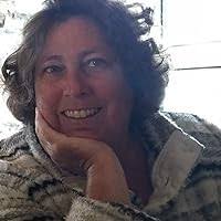 Inish Carraig by Jo Zebedee