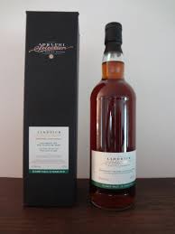 Irish Single Malt Whisky Limerick 1991 2015 23y 126 Btl Adelphi For Paul Ullrich Ag Whisky Collection Whisky Irish Whiskey