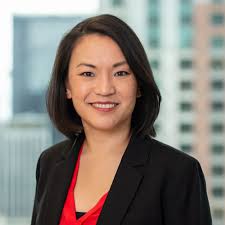 TOP 10 BEST Paralegal in Port Angeles, WA