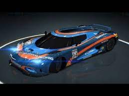 Juegos De Autos Para Ninos Videos De Carreras De Carros O Coches Gratis Sports Car Youtube Vehicles