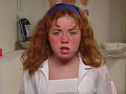 With Heidi Egger (Sorted by Popularity Ascending)