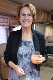 Carol Geisel Obituary