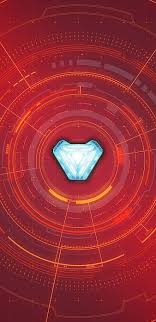 Infinity war has been revealed and it has a link to black panther. Hd Stark Reactor Wallpapers Peakpx