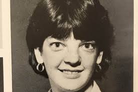 Fundraiser for Noah Dreiling by Annette Fogle : Sharing for Sheila