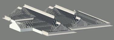 GRAPHICAL SIMULATION FOR LEARNERS TO UNDERSTAND THE CONSTRUCTION OF  JAMAICA'S PARAMOUNT TREASURE: “THE DEVON HOUSE”