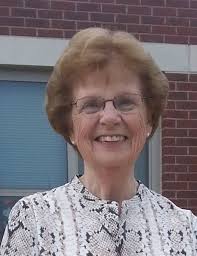Obituary information for Mildred "Milly" Hudak