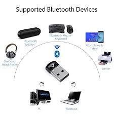 Download the latest version of the brother hl 5040 driver for your computer's operating system. Voip Mouse Yizhet Usb Bluetooth 4 0 Dongle Adapter Mini Stick Bluetooth Transmitter And Receiver For Stereo Music Support Win 10 Keyboard Bluetooth Network Adapters Network Adapters Rayvoltbike Com