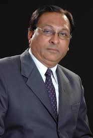 SELF APPRAISAL REPORT