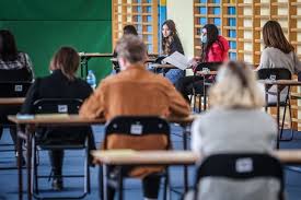 Ekspresowy kurs maturalny z matematyki. Mtmnxofze Vtem