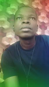 Ogundeji Samuel Oluwatobiloba