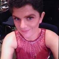 20+ "Marie Weldon" profiles