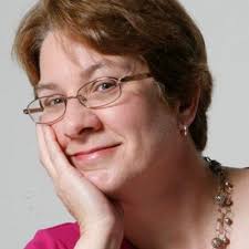 Breakout — Master Gardener Association of Tippecanoe County