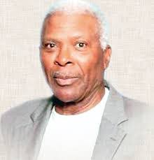 Clarence Hanks's Instagram, Twitter & Facebook