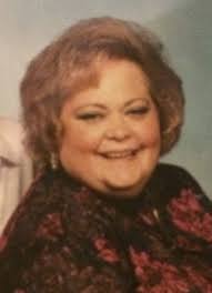 Daily News for Columbia, KY and Adair County from Wednesday, February 3,  2016