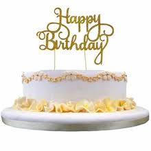 Send birthday cakes for boys. Compare Prices On 21st Birthday Cake Topper Shop Best Value 21st Birthday Cake Topper With International Sellers On Aliexpress