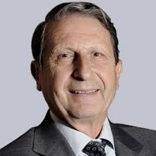 1,941 likes · 277 talking about this · 793 were here. 2017 Judges Hbi Awards