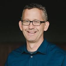 Christian Education National