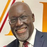 60+ "Norfleet" profiles