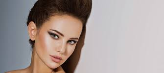 Sand Mountain Aesthetics