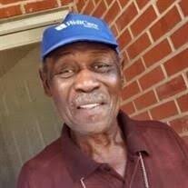 Mr. Herbert Moore Obituary