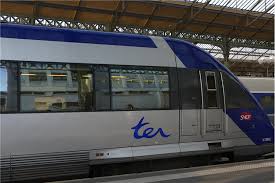 Un rassemblement avait lieu ce lundi. Storietouraine 01 02 21 Agression D Un Livreur De Repas Avenue De Grammont Projet De Trains De Nuit Tours Lyon Victoire Du Tfc Info Tours Fr L Actualite De Info Tours Fr